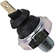 1989 Toyota Pickup - Oil Pressure Switch, with Light
