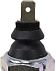 1989 Toyota Pickup - Oil Pressure Switch, with Light