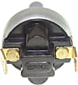 201-0825 OE Replacement Series Brake Light Switch - Direct Fit, Sold Individually