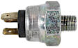 201-1086 OE Replacement Series Brake Light Switch - Direct Fit, Sold Individually