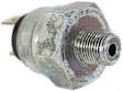 201-1086 OE Replacement Series Brake Light Switch - Direct Fit, Sold Individually