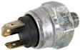 201-1086 OE Replacement Series Brake Light Switch - Direct Fit, Sold Individually