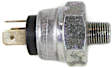 201-1086 OE Replacement Series Brake Light Switch - Direct Fit, Sold Individually