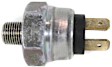 201-1086 OE Replacement Series Brake Light Switch - Direct Fit, Sold Individually