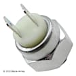 201-1087 OE Replacement Series Brake Light Switch - Direct Fit, Sold Individually