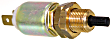 1980 Nissan 720 - Brake Light Switch