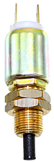 1980 Nissan 720 - Brake Light Switch