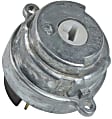 1977 Nissan 280Z - Ignition Switch, OE Replacement Series