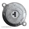 1977 Nissan 280Z - Ignition Switch, OE Replacement Series