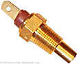 201-1220 Temperature Sending Gauge Switch - Direct Fit