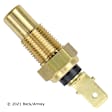 201-1220 Temperature Sending Gauge Switch - Direct Fit