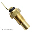 201-1220 Temperature Sending Gauge Switch - Direct Fit