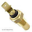 201-1220 Temperature Sending Gauge Switch - Direct Fit