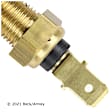 201-1220 Temperature Sending Gauge Switch - Direct Fit