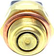 201-1266 Beck Arnley OE Replacement Fan Switch - Direct Fit, Sold Individually
