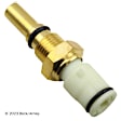 201-1291 Fan Switch, 4 Cylinder