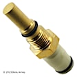 201-1291 Fan Switch, 4 Cylinder