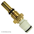201-1291 Fan Switch, 4 Cylinder