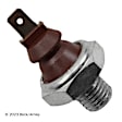 201-1303 Oil Pressure Switch Beck Arnley OE Replacement