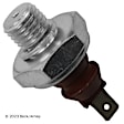 201-1303 Oil Pressure Switch Beck Arnley OE Replacement