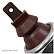 201-1303 Oil Pressure Switch Beck Arnley OE Replacement