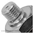 201-1303 Oil Pressure Switch Beck Arnley OE Replacement