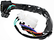 201-1410 OE Replacement Series Ignition Switch