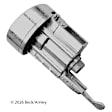 201-1422 Beck Arnley OE Replacement Ignition Lock Cylinder