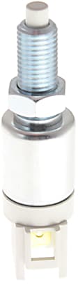 201-1460 Beck Arnley OE Replacement Brake Light Switch - Direct Fit, Sold Individually