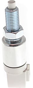 201-1460 Beck Arnley OE Replacement Brake Light Switch - Direct Fit, Sold Individually