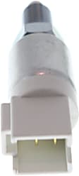 201-1460 Beck Arnley OE Replacement Brake Light Switch - Direct Fit, Sold Individually
