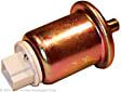 201-1469 Oil Pressure Switch OE Replacement Series
