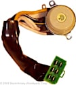 201-1498 Beck Arnley OE Replacement Ignition Switch