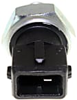 201-1515 Oil Pressure Switch Beck Arnley OE Replacement