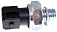 201-1515 Oil Pressure Switch Beck Arnley OE Replacement