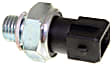 201-1515 Oil Pressure Switch Beck Arnley OE Replacement