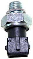 201-1515 Oil Pressure Switch Beck Arnley OE Replacement
