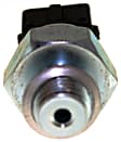 201-1515 Oil Pressure Switch Beck Arnley OE Replacement