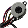 201-1569 Beck Arnley OE Replacement Ignition Switch