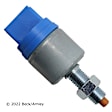 Beck Arnley OE Replacement Brake Light Switch - Direct Fit, Sold Individually