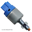 Beck Arnley OE Replacement Brake Light Switch - Direct Fit, Sold Individually