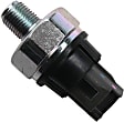 2007 Lexus IS250 - Oil Pressure Switch, with Light