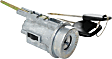 201-1691 OE Replacement Series Ignition Lock Cylinder