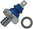 201-1699 Oil Pressure Switch Beck Arnley OE Replacement