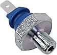 201-1699 Oil Pressure Switch Beck Arnley OE Replacement
