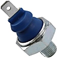 201-1699 Oil Pressure Switch Beck Arnley OE Replacement