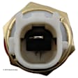 201-1720 Beck Arnley OE Replacement Fan Switch - Direct Fit, Sold Individually