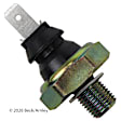 201-1723 Oil Pressure Switch Beck Arnley OE Replacement