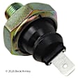 201-1723 Oil Pressure Switch Beck Arnley OE Replacement