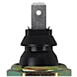 201-1723 Oil Pressure Switch Beck Arnley OE Replacement